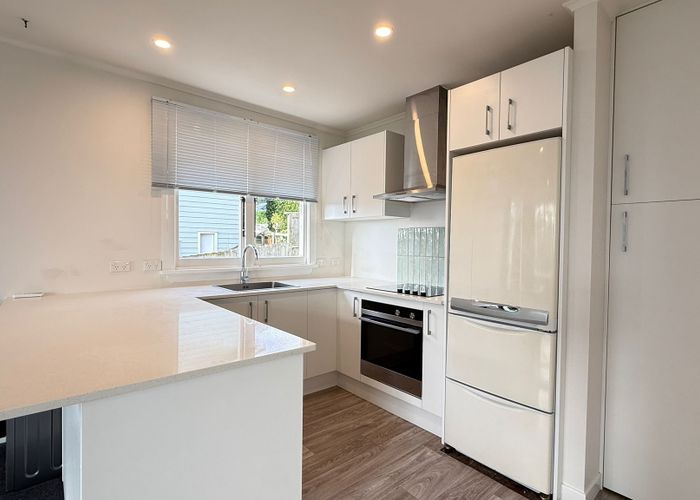  at 51 Landscape Road, Mount Eden, Auckland