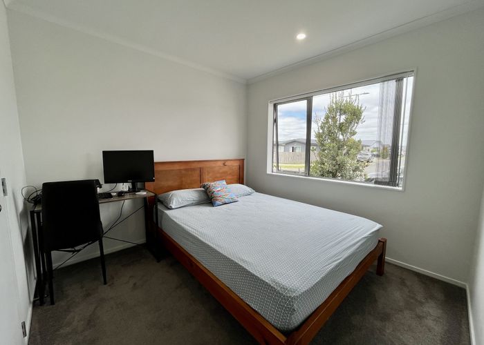  at 16 Whareatua Ave, Takanini, Papakura, Auckland