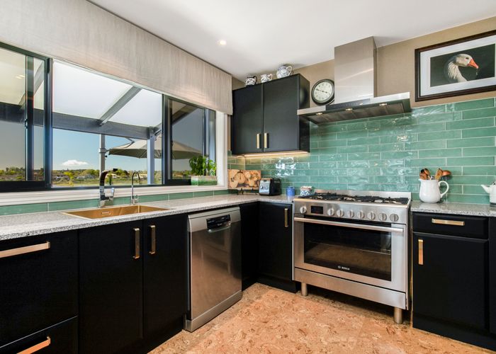  at 23 Emory Drive, Conifer Grove, Takanini