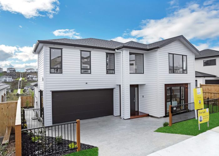  at 30 Kaupeka Road, Orewa, Rodney, Auckland