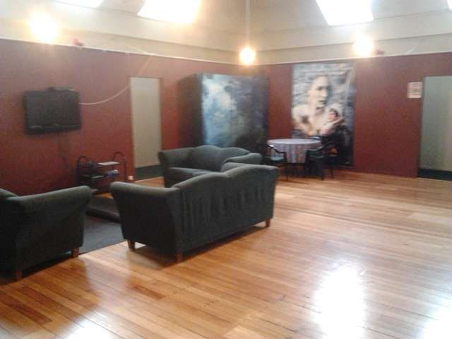  at 5 George Street, Windsor, Invercargill