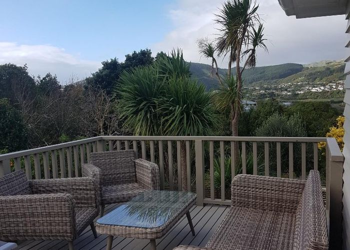  at 5 Hillary St, Tawa, Wellington, Wellington