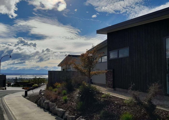  at 12 Hill Tops Way, Stoke, Nelson, Nelson / Tasman