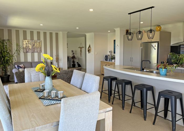 For sale 36 Plover Street, One Tree Point, Whangarei, Northland