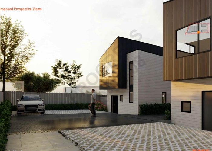  at 3D Sheralee Place, Bucklands Beach, Auckland