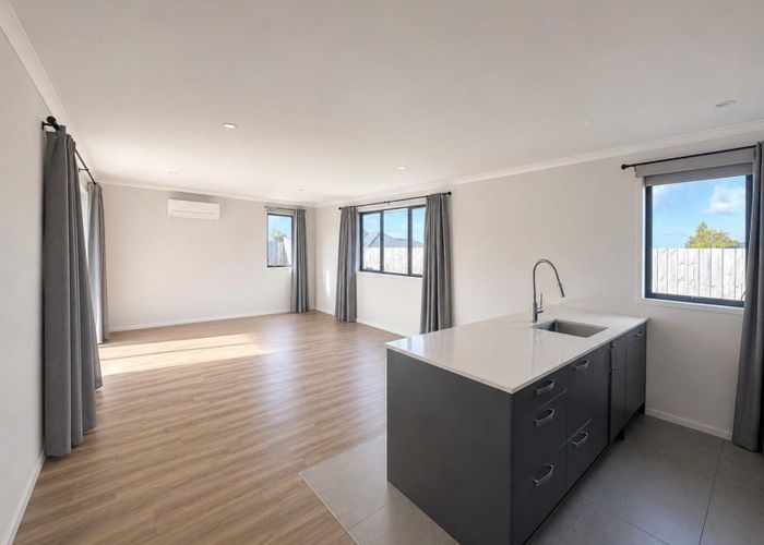  at 4 Fernbird Avenue, Te Kauwhata, Te Kauwhata