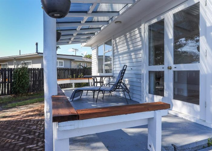  at 32 Reeve Road, Owhata, Rotorua, Bay Of Plenty