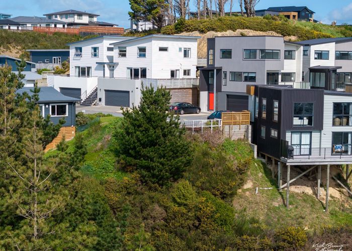  at 10 Spitfire Place, Newlands, Wellington, Wellington
