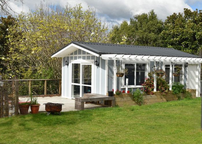  at 26 Emmerdale Place, Ohauiti, Tauranga, Bay Of Plenty