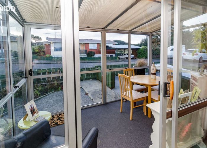  at 33B Christie Street, Abbotsford, Dunedin, Otago