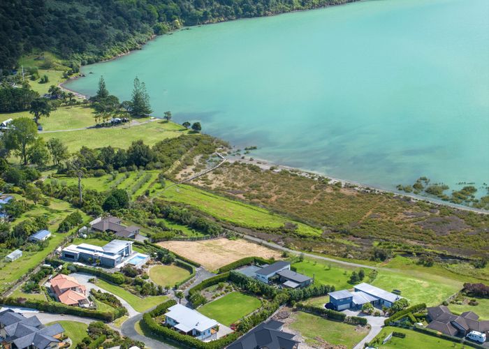  at 11 Serenity Place, Parua Bay, Whangarei, Northland