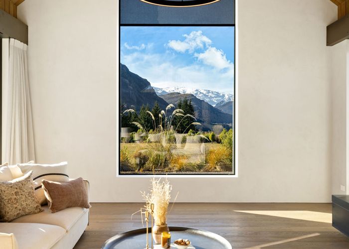  at 1 De La Perrelle Lane, Arrowtown, Queenstown-Lakes, Otago