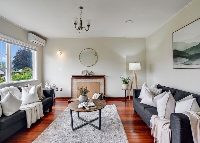  at 24 Plunket Terrace, Hamilton East, Hamilton, Waikato