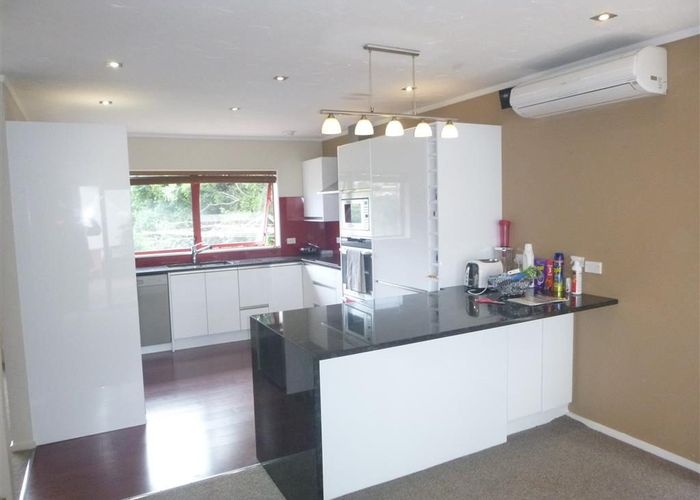  at 10 Eclipse Lane, Whitby, Porirua, Wellington