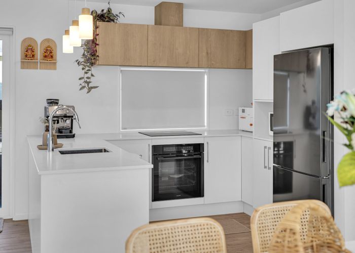  at 91c Olliviers Road, Phillipstown, Christchurch City, Canterbury