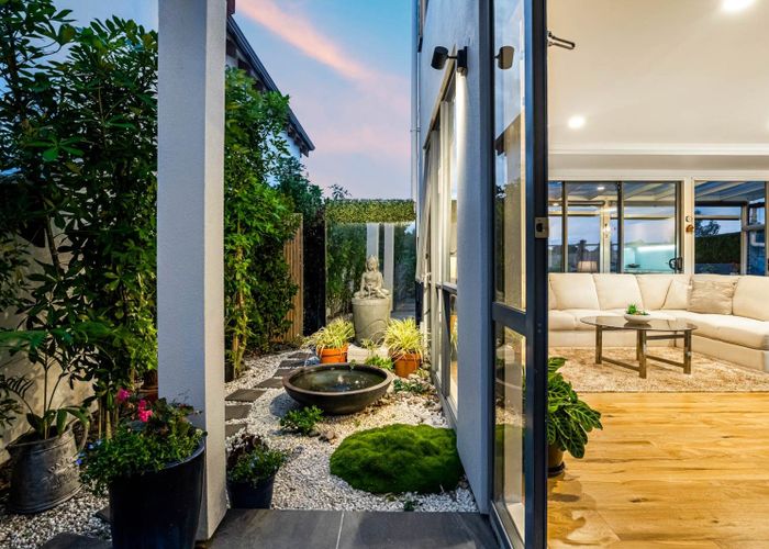  at 23 Alverna Heights View, Gulf Harbour, Rodney, Auckland