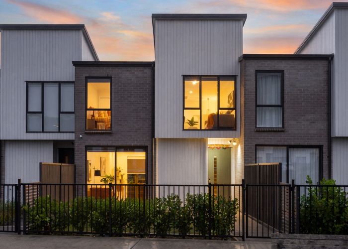  at 6 Tokitoki Way, Kenepuru, Porirua, Wellington