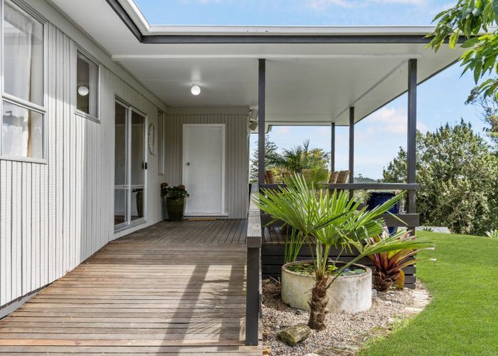  at 94 Ara-Kotinga, Manurewa