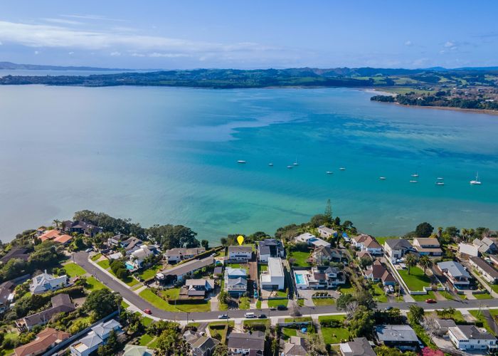  at 139 Pah Road, Cockle Bay, Auckland