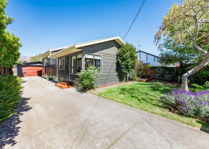  at 4B Michael Road, Paraparaumu Beach, Paraparaumu