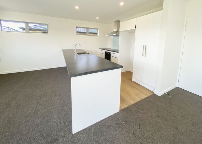  at 8 Harry Manship Crescent, Halswell, Christchurch City, Canterbury