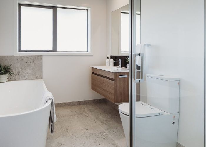  at 11 Te Rerenga Rise, Te Puke, Te Puke, Western Bay Of Plenty, Bay Of Plenty