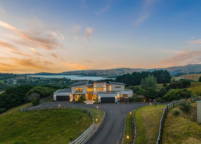  at 75B Paremata Haywards Road, Pauatahanui, Porirua, Wellington