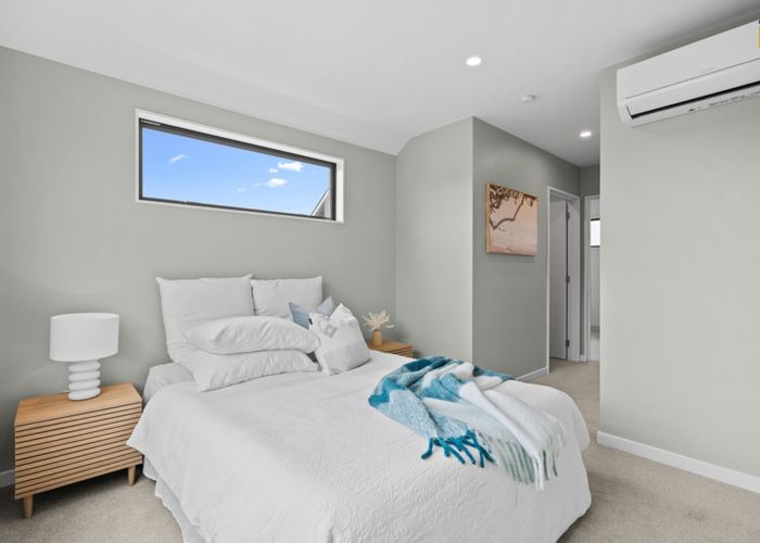  at 121B Lincoln Road, Addington, Christchurch City, Canterbury