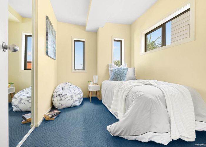  at 50/21 Hunters Park Drive, Three Kings, Auckland City, Auckland