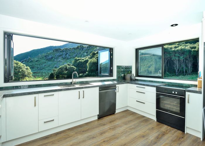  at 403 Matokitoki Valley Road, Gisborne