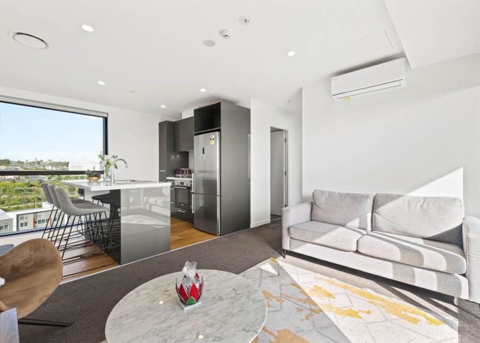  at 1004/8 Lakewood Court, Manukau, Manukau City, Auckland