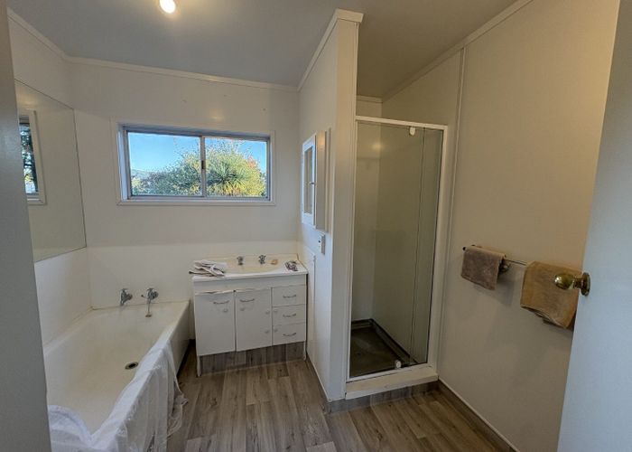  at 25  Otterson Street, Tahunanui, Nelson, Nelson / Tasman