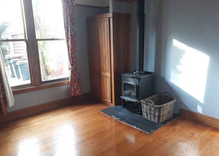  at 15 Perth Street, Richmond, Christchurch