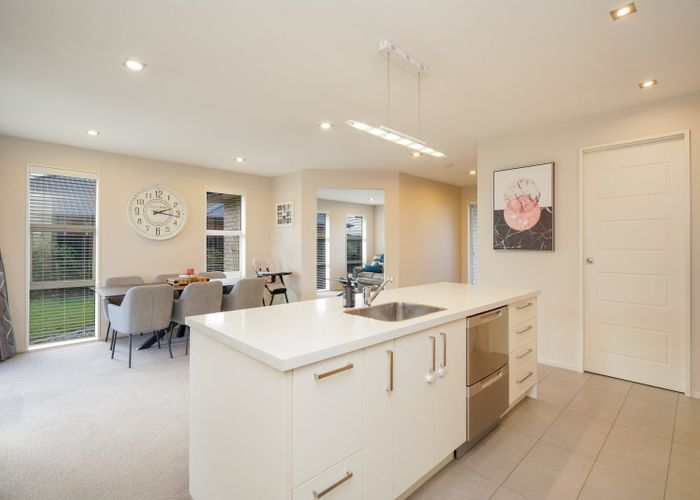  at 86 Hoffman Court, Waikiwi, Invercargill, Southland