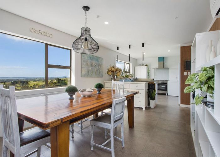  at 245A Upland Road, Aongatete, Katikati