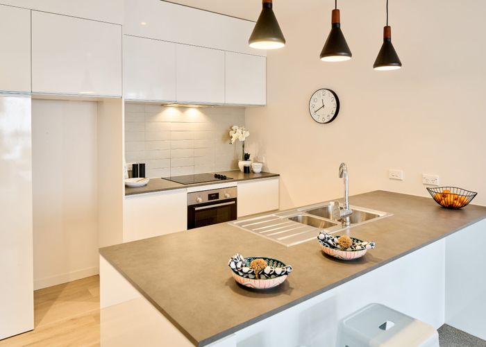  at 19/6 Oswald Crescent, Paparangi, Wellington, Wellington