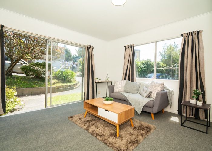  at 16A Glen Alton Avenue, Paparangi, Wellington, Wellington