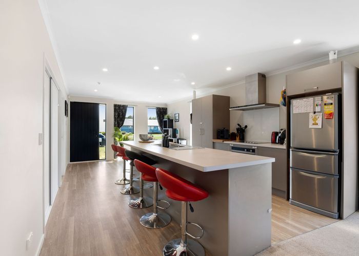  at 7 Carrs Road, Halswell, Christchurch City, Canterbury