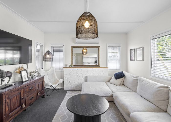  at 58 Scott Street, Cambridge, Waipa, Waikato