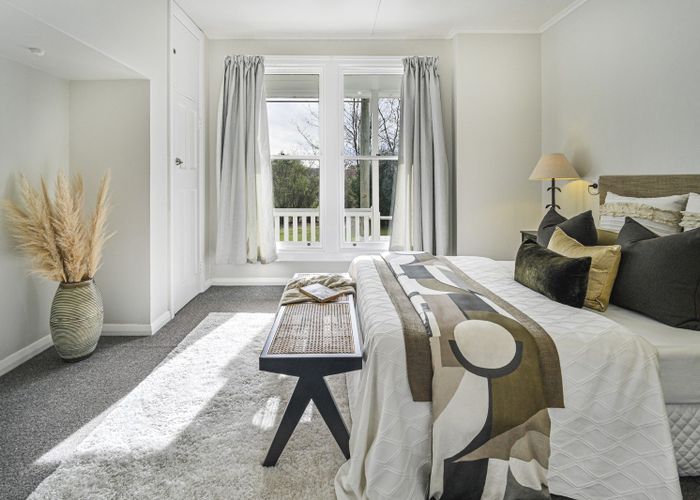  at 706 Atua Road (subdivision of), Elsthorpe, Central Hawke's Bay, Hawke's Bay