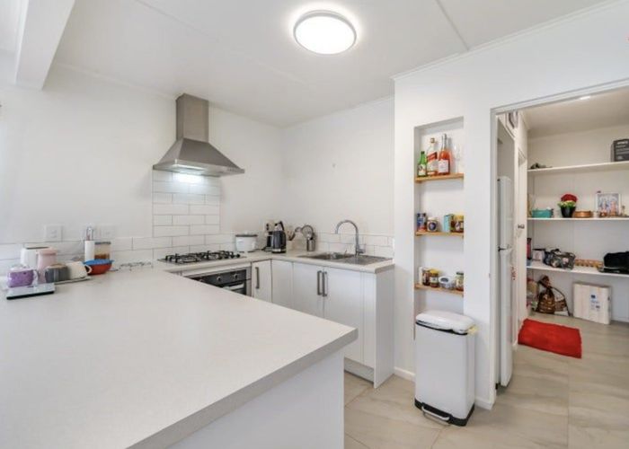  at 11B Foster Street, Taita, Lower Hutt
