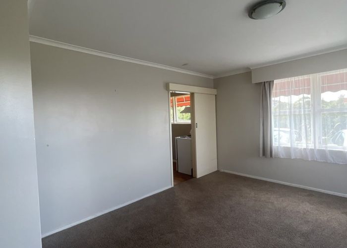  at 7/47 Bracken Avenue, Takapuna, North Shore City, Auckland