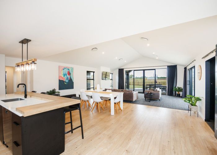  at 15 Harvest Lane, Newbury, Feilding