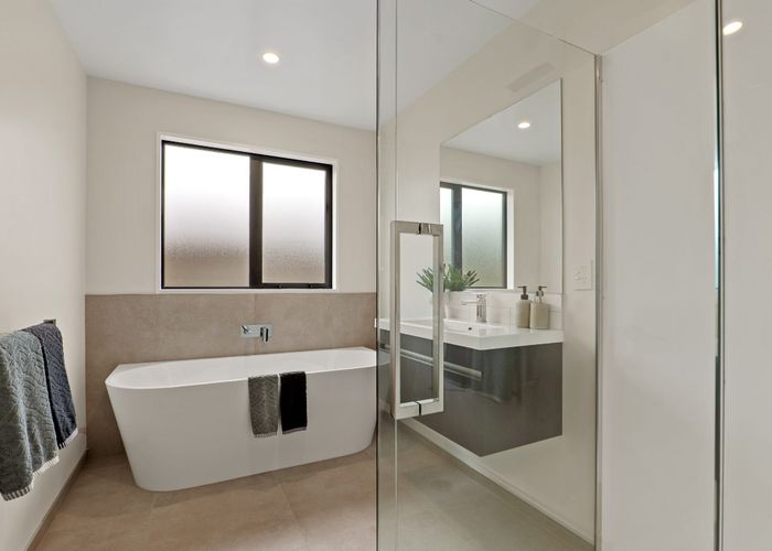  at 91 Bill Hammond Dr - Lot 64 Spring Grove, Belfast, Christchurch City, Canterbury