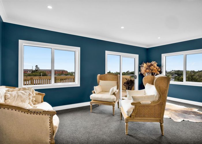  at 22A Maple Crescent, Whalers Gate, New Plymouth