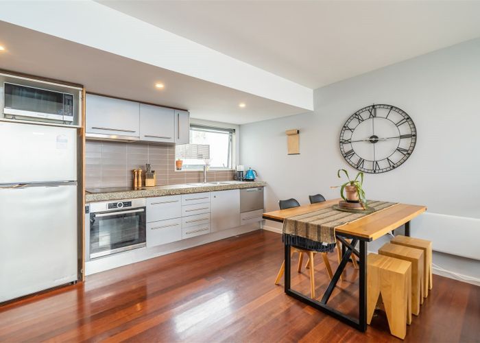 at 6/220 Jackson Street, Petone, Lower Hutt