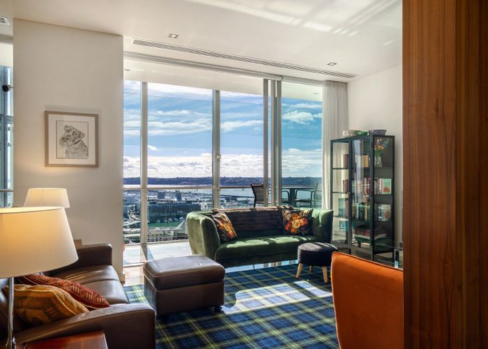  at 2203/26 Albert Street, City Centre, Auckland City, Auckland