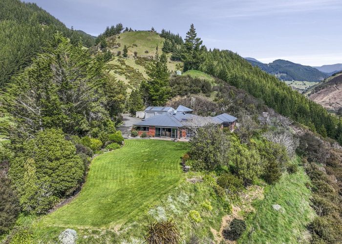  at 8 Lee Valley Road, Brightwater, Tasman, Nelson / Tasman