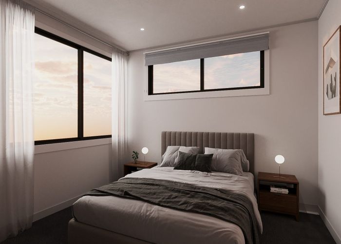  at 14 Knight Avenue, Mount Albert, Auckland City, Auckland