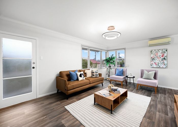  at 24 Frederick Drive, Dinsdale, Hamilton, Waikato